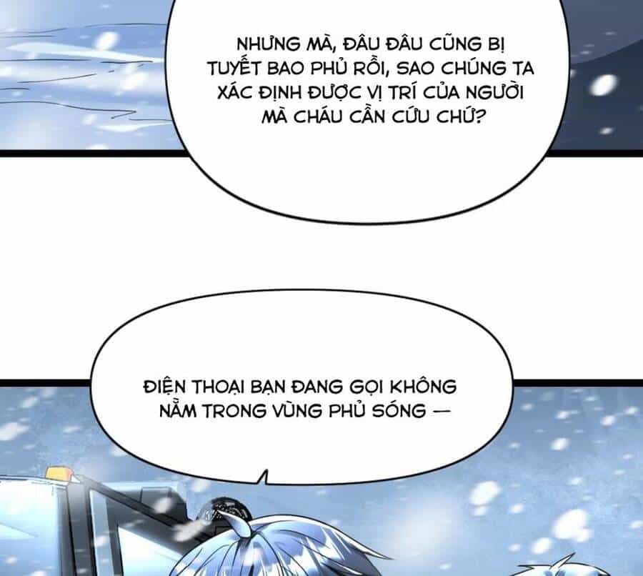 Toàn Cầu Băng Phong: Ta Chế Tạo Phòng An Toàn Tại Tận Thế - Chương 150 - ảnh 4