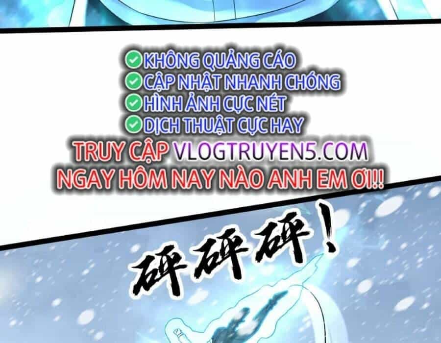 Toàn Cầu Băng Phong: Ta Chế Tạo Phòng An Toàn Tại Tận Thế - Chương 151 - ảnh 12