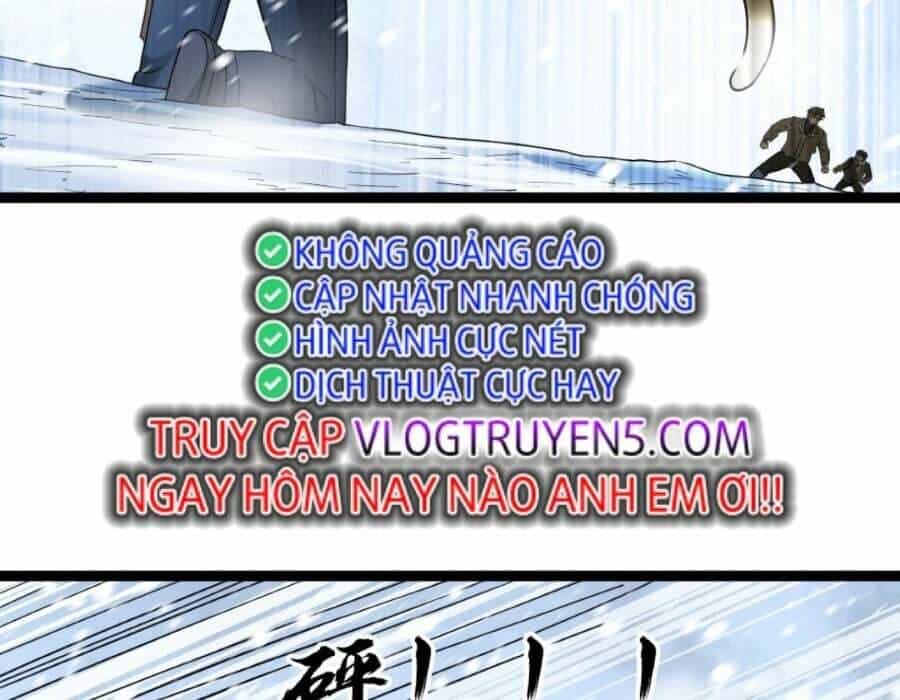 Toàn Cầu Băng Phong: Ta Chế Tạo Phòng An Toàn Tại Tận Thế - Chương 151 - ảnh 32