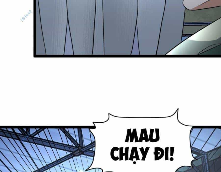 Toàn Cầu Băng Phong: Ta Chế Tạo Phòng An Toàn Tại Tận Thế - Chương 154 - ảnh 31