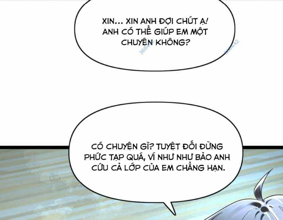 Toàn Cầu Băng Phong: Ta Chế Tạo Phòng An Toàn Tại Tận Thế - Chương 156 - ảnh 25