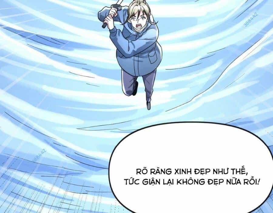 Toàn Cầu Băng Phong: Ta Chế Tạo Phòng An Toàn Tại Tận Thế - Chương 157 - ảnh 13