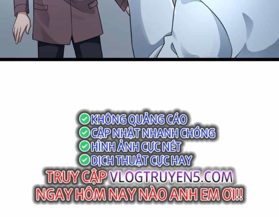 Toàn Cầu Băng Phong: Ta Chế Tạo Phòng An Toàn Tại Tận Thế - Chương 157 - ảnh 46