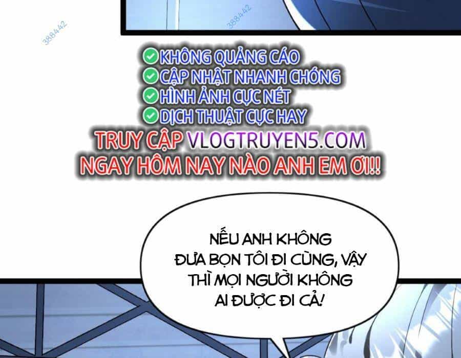 Toàn Cầu Băng Phong: Ta Chế Tạo Phòng An Toàn Tại Tận Thế - Chương 158 - ảnh 19