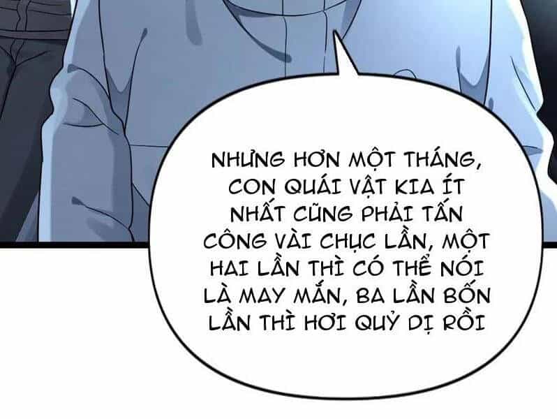 Toàn Cầu Băng Phong: Ta Chế Tạo Phòng An Toàn Tại Tận Thế - Chương 160 - ảnh 20