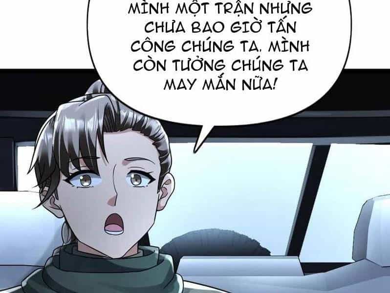 Toàn Cầu Băng Phong: Ta Chế Tạo Phòng An Toàn Tại Tận Thế - Chương 160 - ảnh 39