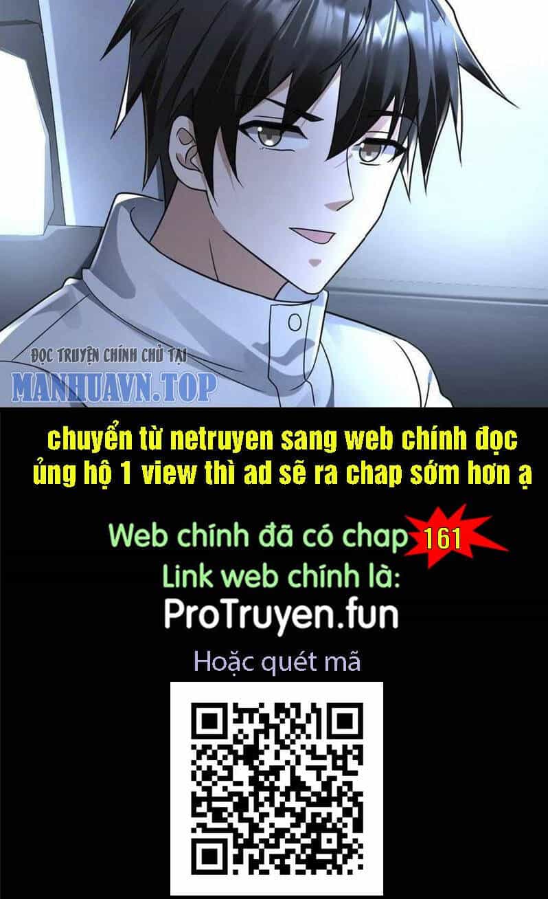 Toàn Cầu Băng Phong: Ta Chế Tạo Phòng An Toàn Tại Tận Thế - Chương 160 - ảnh 42