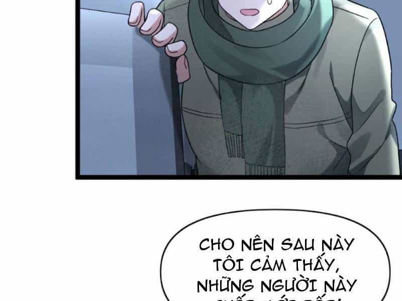 Toàn Cầu Băng Phong: Ta Chế Tạo Phòng An Toàn Tại Tận Thế - Chương 161 - ảnh 18