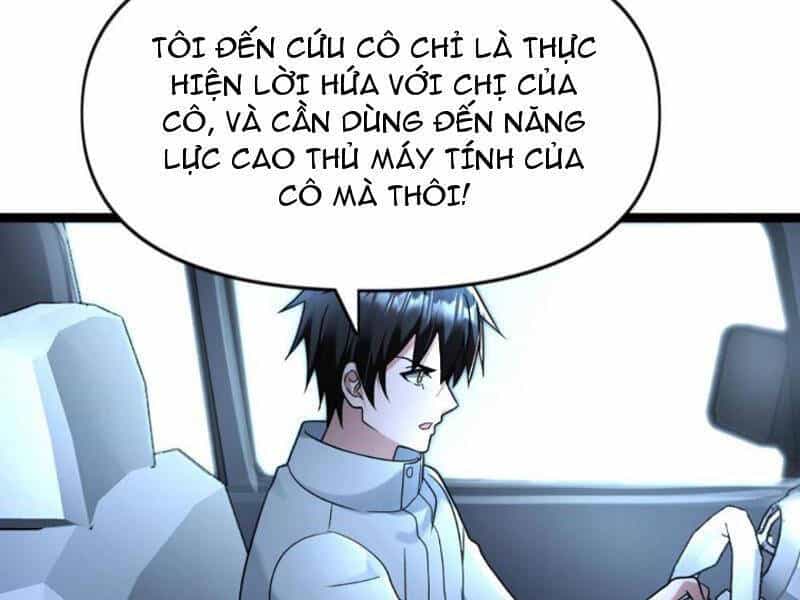Toàn Cầu Băng Phong: Ta Chế Tạo Phòng An Toàn Tại Tận Thế - Chương 161 - ảnh 27