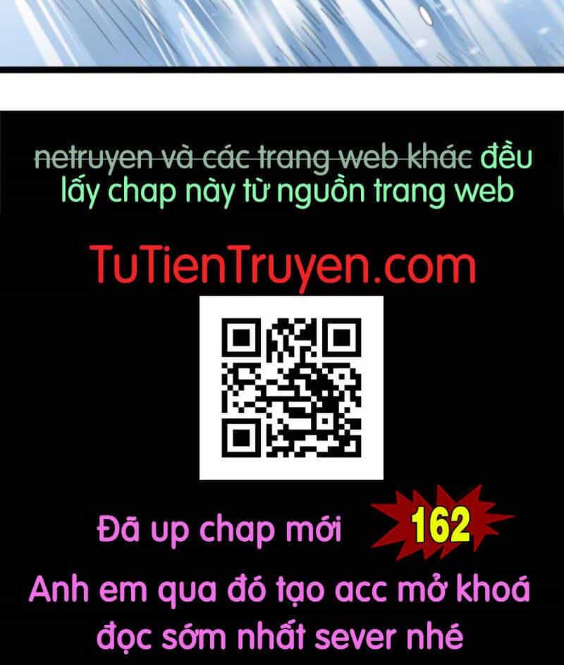 Toàn Cầu Băng Phong: Ta Chế Tạo Phòng An Toàn Tại Tận Thế - Chương 161 - ảnh 42