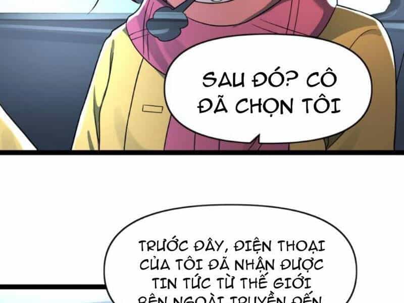 Toàn Cầu Băng Phong: Ta Chế Tạo Phòng An Toàn Tại Tận Thế - Chương 162 - ảnh 10