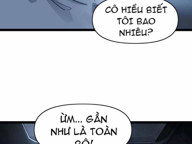Toàn Cầu Băng Phong: Ta Chế Tạo Phòng An Toàn Tại Tận Thế - Chương 162 - ảnh 18