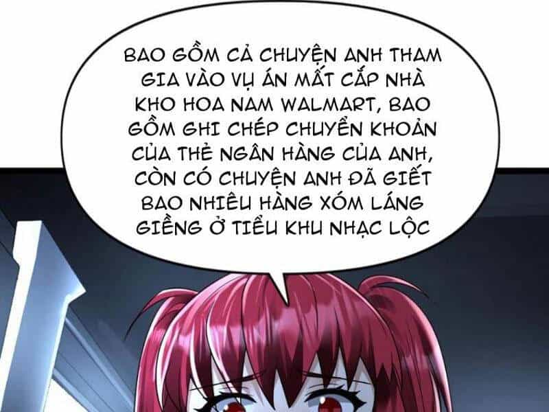 Toàn Cầu Băng Phong: Ta Chế Tạo Phòng An Toàn Tại Tận Thế - Chương 162 - ảnh 21