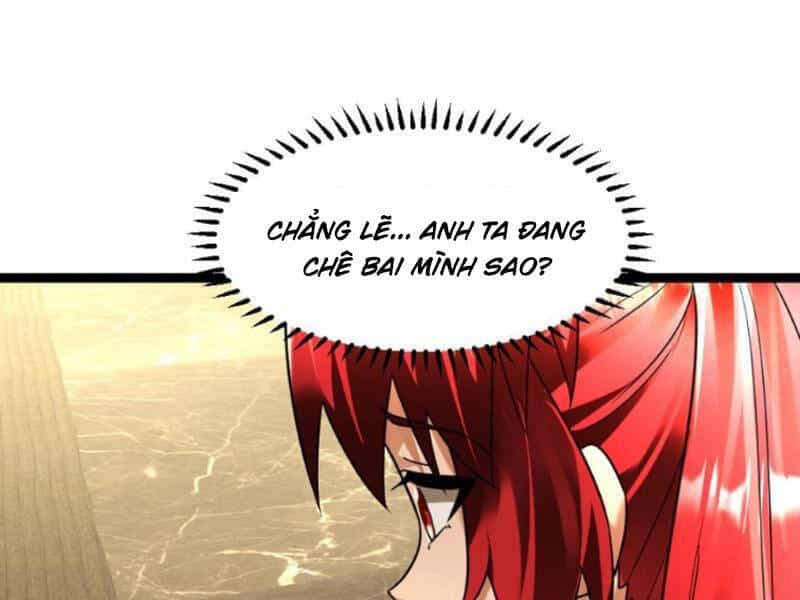 Toàn Cầu Băng Phong: Ta Chế Tạo Phòng An Toàn Tại Tận Thế - Chương 163 - ảnh 34