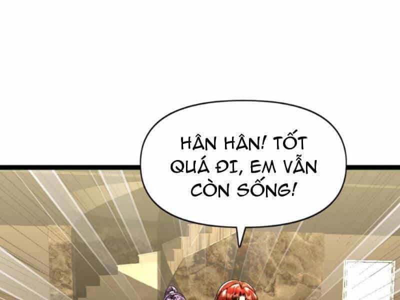 Toàn Cầu Băng Phong: Ta Chế Tạo Phòng An Toàn Tại Tận Thế - Chương 163 - ảnh 36