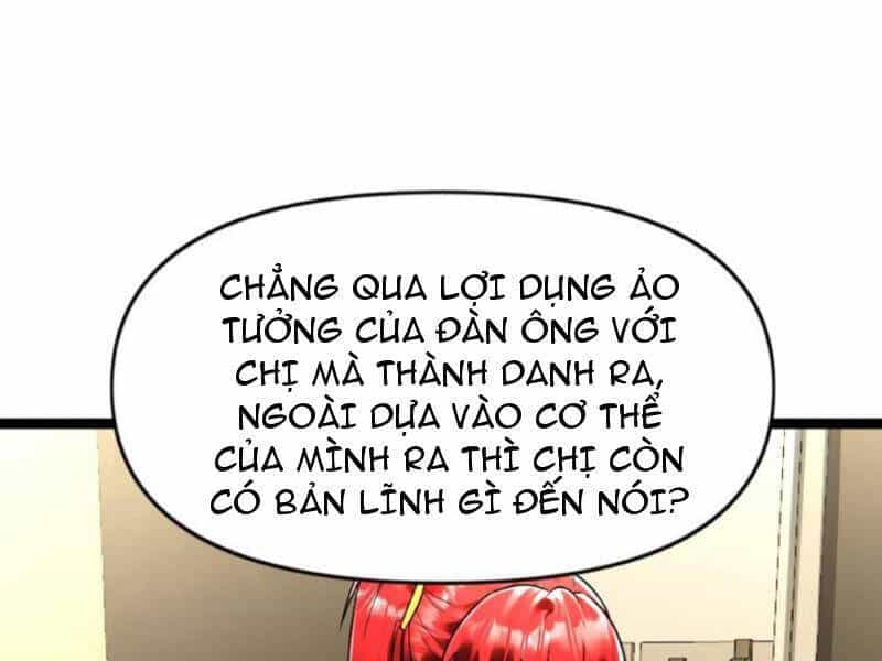 Toàn Cầu Băng Phong: Ta Chế Tạo Phòng An Toàn Tại Tận Thế - Chương 163 - ảnh 41