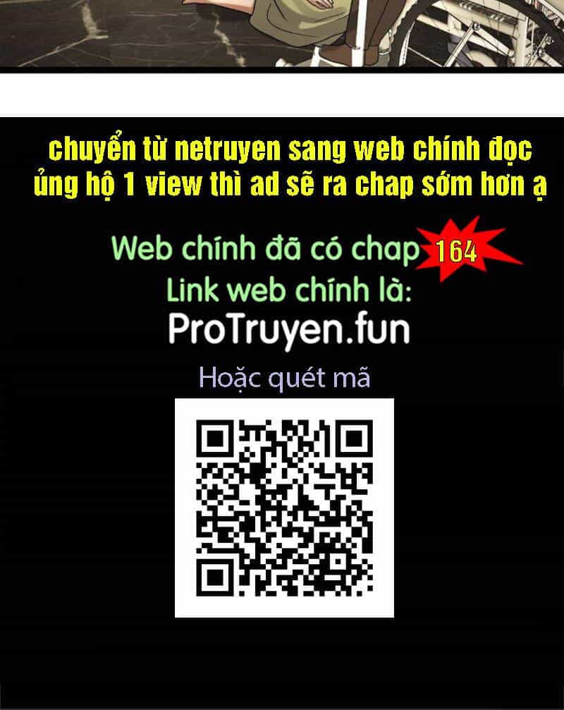 Toàn Cầu Băng Phong: Ta Chế Tạo Phòng An Toàn Tại Tận Thế - Chương 163 - ảnh 52