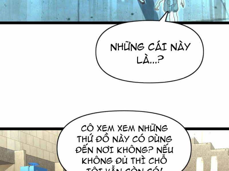Toàn Cầu Băng Phong: Ta Chế Tạo Phòng An Toàn Tại Tận Thế - Chương 164 - ảnh 29