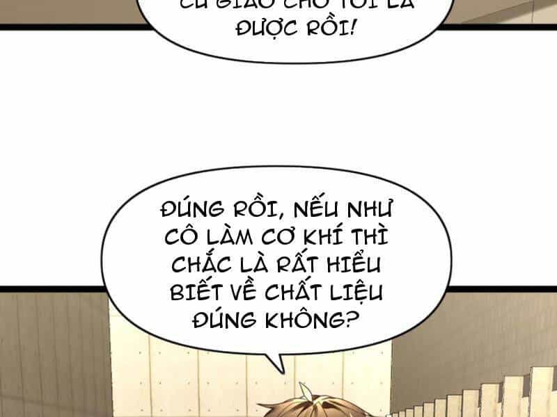 Toàn Cầu Băng Phong: Ta Chế Tạo Phòng An Toàn Tại Tận Thế - Chương 164 - ảnh 38