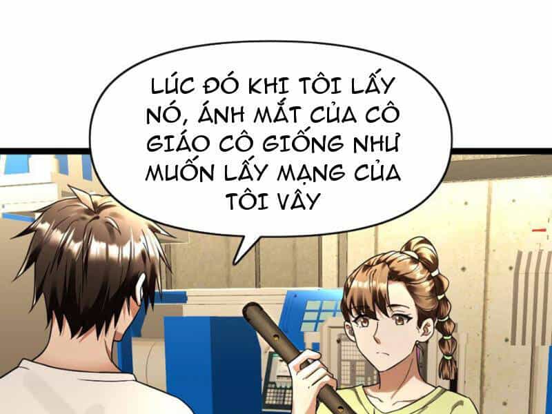 Toàn Cầu Băng Phong: Ta Chế Tạo Phòng An Toàn Tại Tận Thế - Chương 164 - ảnh 42