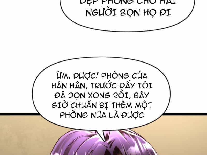 Toàn Cầu Băng Phong: Ta Chế Tạo Phòng An Toàn Tại Tận Thế - Chương 164 - ảnh 7