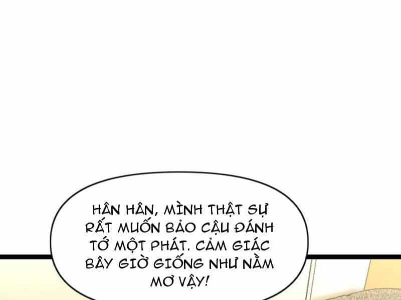 Toàn Cầu Băng Phong: Ta Chế Tạo Phòng An Toàn Tại Tận Thế - Chương 168 - ảnh 20