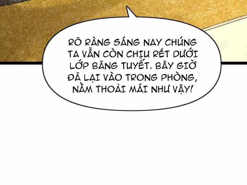 Toàn Cầu Băng Phong: Ta Chế Tạo Phòng An Toàn Tại Tận Thế - Chương 168 - ảnh 22