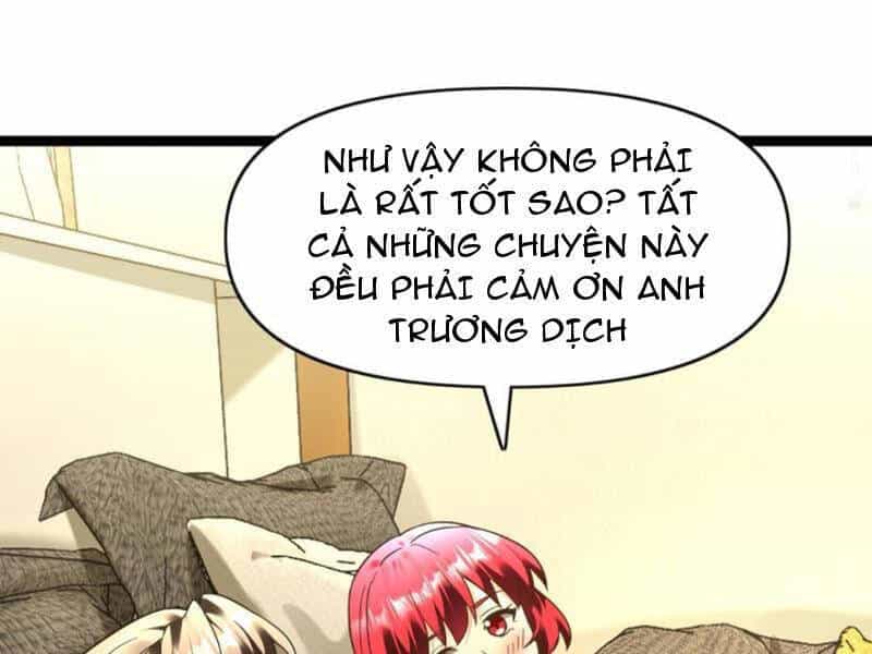 Toàn Cầu Băng Phong: Ta Chế Tạo Phòng An Toàn Tại Tận Thế - Chương 168 - ảnh 23
