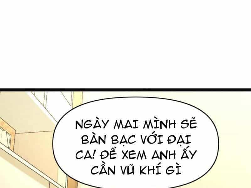 Toàn Cầu Băng Phong: Ta Chế Tạo Phòng An Toàn Tại Tận Thế - Chương 168 - ảnh 34