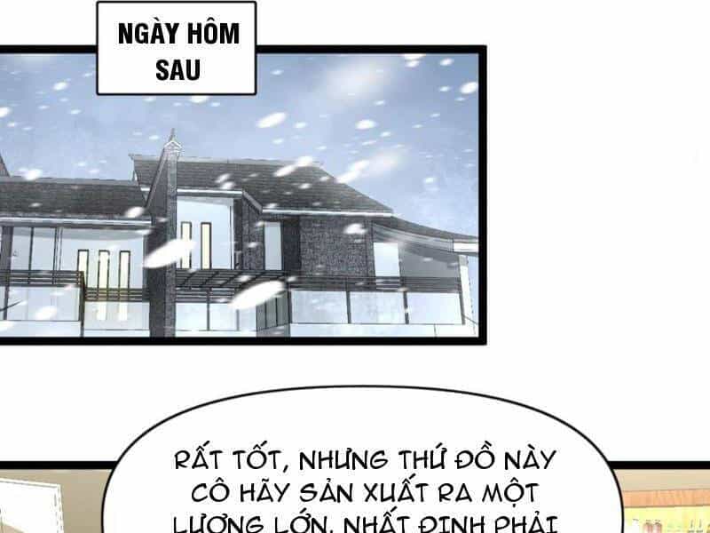Toàn Cầu Băng Phong: Ta Chế Tạo Phòng An Toàn Tại Tận Thế - Chương 168 - ảnh 37