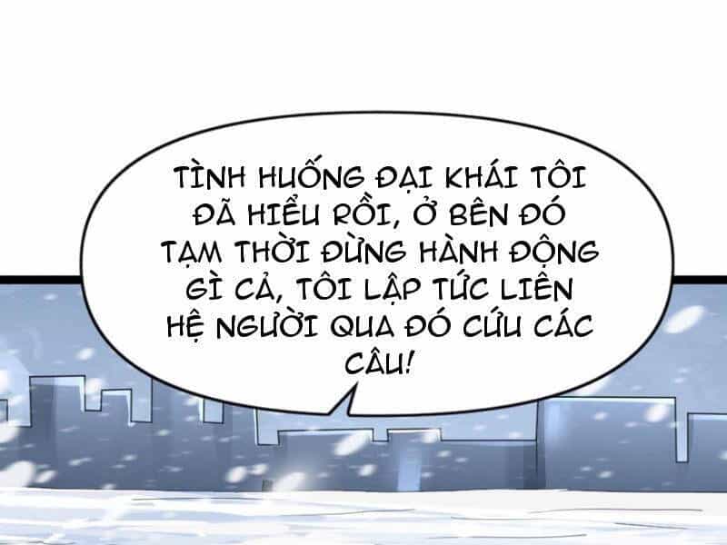 Toàn Cầu Băng Phong: Ta Chế Tạo Phòng An Toàn Tại Tận Thế - Chương 168 - ảnh 42
