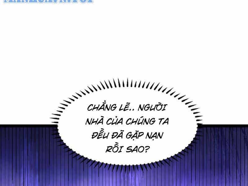 Toàn Cầu Băng Phong: Ta Chế Tạo Phòng An Toàn Tại Tận Thế - Chương 168 - ảnh 46