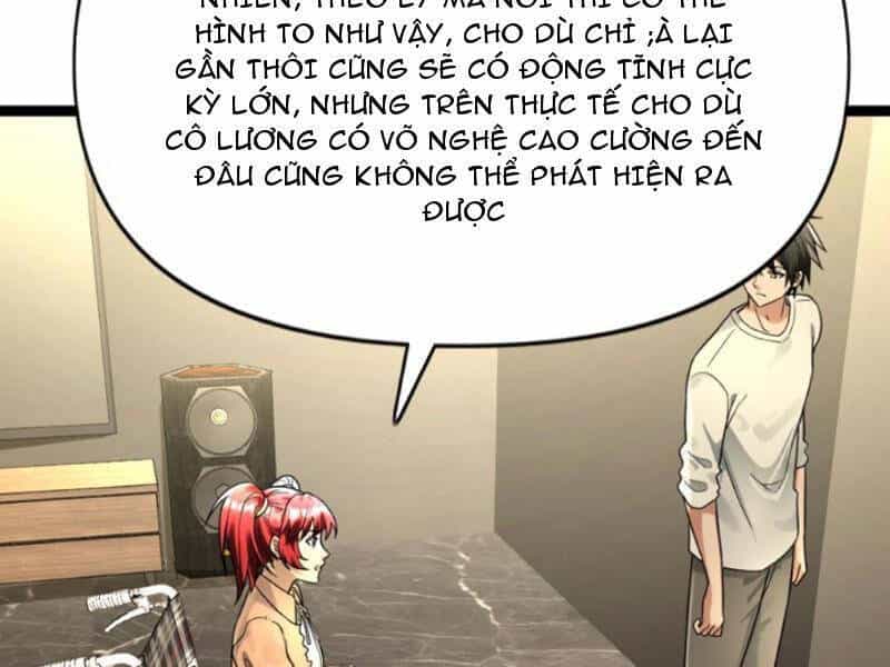 Toàn Cầu Băng Phong: Ta Chế Tạo Phòng An Toàn Tại Tận Thế - Chương 168 - ảnh 5