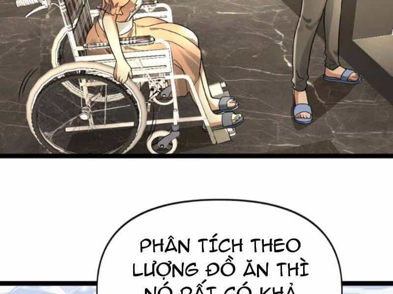 Toàn Cầu Băng Phong: Ta Chế Tạo Phòng An Toàn Tại Tận Thế - Chương 168 - ảnh 6