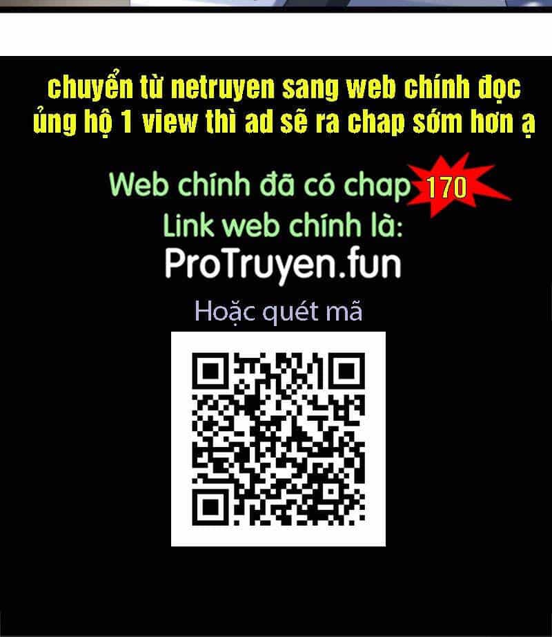 Toàn Cầu Băng Phong: Ta Chế Tạo Phòng An Toàn Tại Tận Thế - Chương 169 - ảnh 55