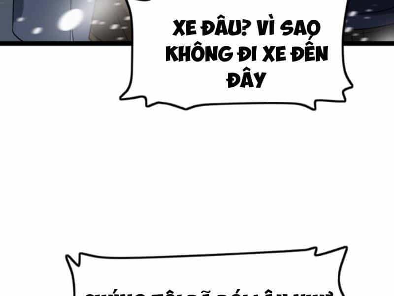 Toàn Cầu Băng Phong: Ta Chế Tạo Phòng An Toàn Tại Tận Thế - Chương 170 - ảnh 14