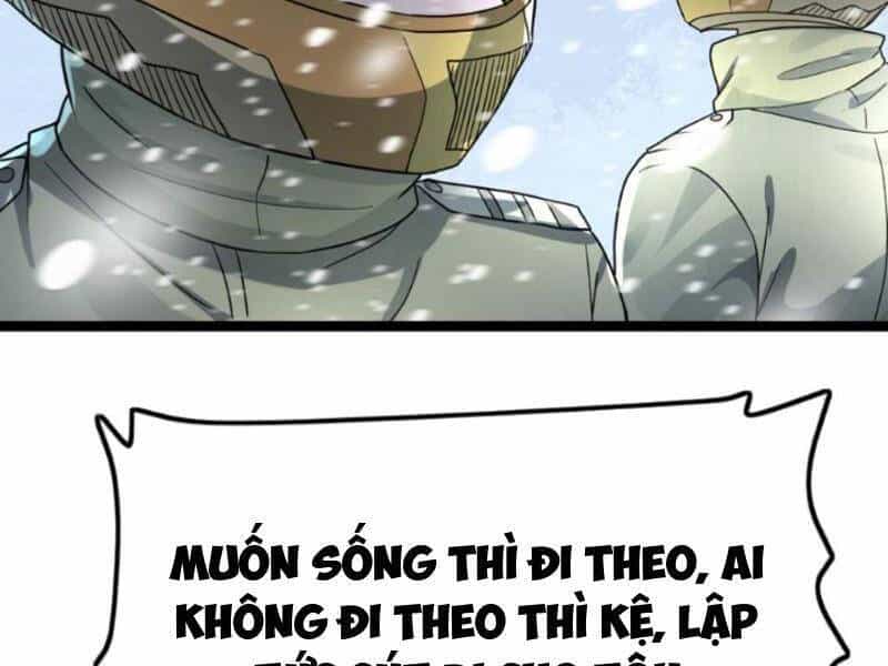 Toàn Cầu Băng Phong: Ta Chế Tạo Phòng An Toàn Tại Tận Thế - Chương 170 - ảnh 18