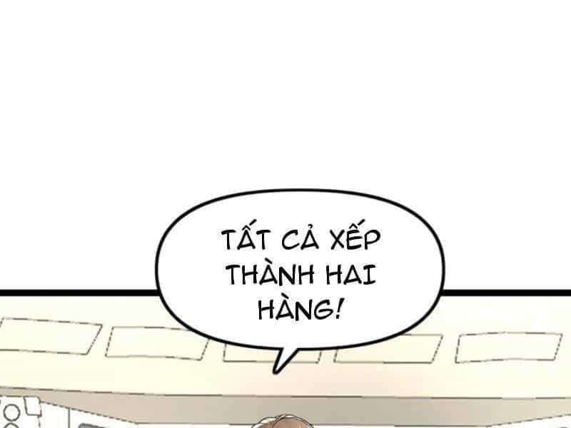 Toàn Cầu Băng Phong: Ta Chế Tạo Phòng An Toàn Tại Tận Thế - Chương 170 - ảnh 58