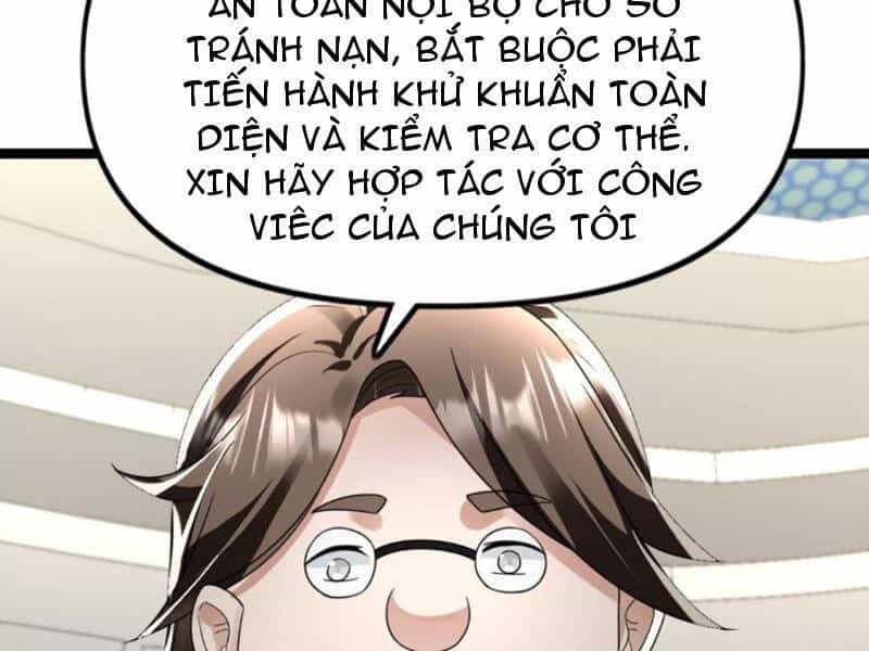 Toàn Cầu Băng Phong: Ta Chế Tạo Phòng An Toàn Tại Tận Thế - Chương 170 - ảnh 62