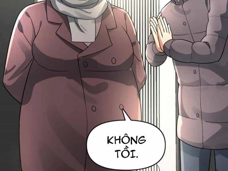 Toàn Cầu Băng Phong: Ta Chế Tạo Phòng An Toàn Tại Tận Thế - Chương 171 - ảnh 23