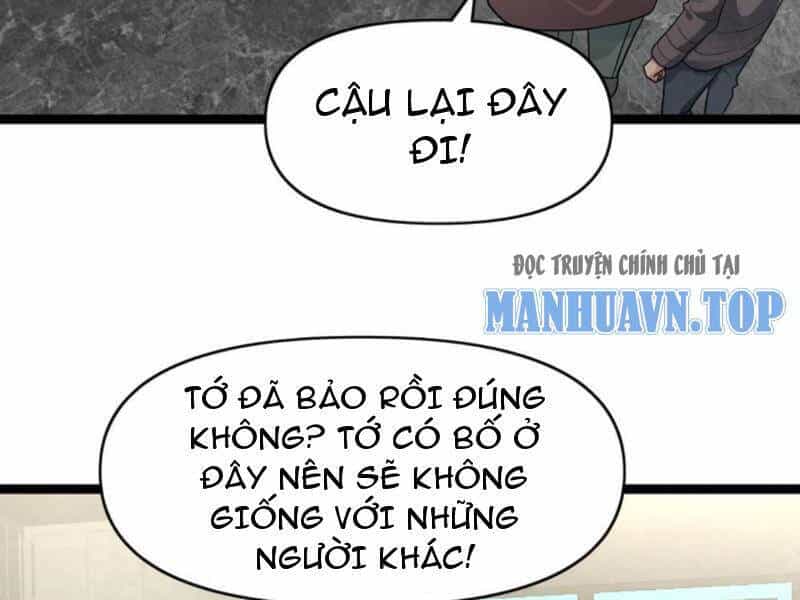Toàn Cầu Băng Phong: Ta Chế Tạo Phòng An Toàn Tại Tận Thế - Chương 171 - ảnh 31