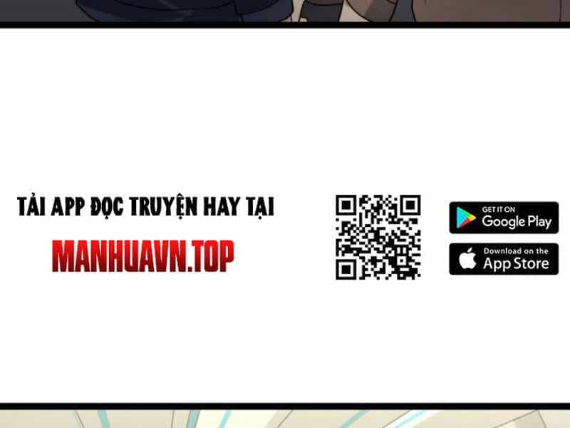 Toàn Cầu Băng Phong: Ta Chế Tạo Phòng An Toàn Tại Tận Thế - Chương 171 - ảnh 40