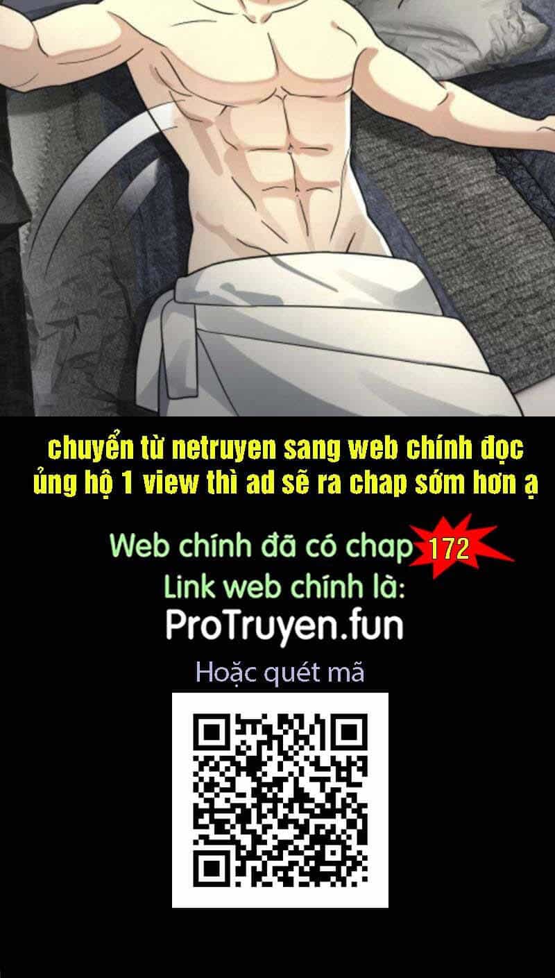 Toàn Cầu Băng Phong: Ta Chế Tạo Phòng An Toàn Tại Tận Thế - Chương 171 - ảnh 55