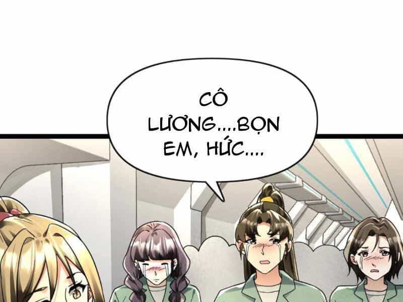Toàn Cầu Băng Phong: Ta Chế Tạo Phòng An Toàn Tại Tận Thế - Chương 172 - ảnh 25