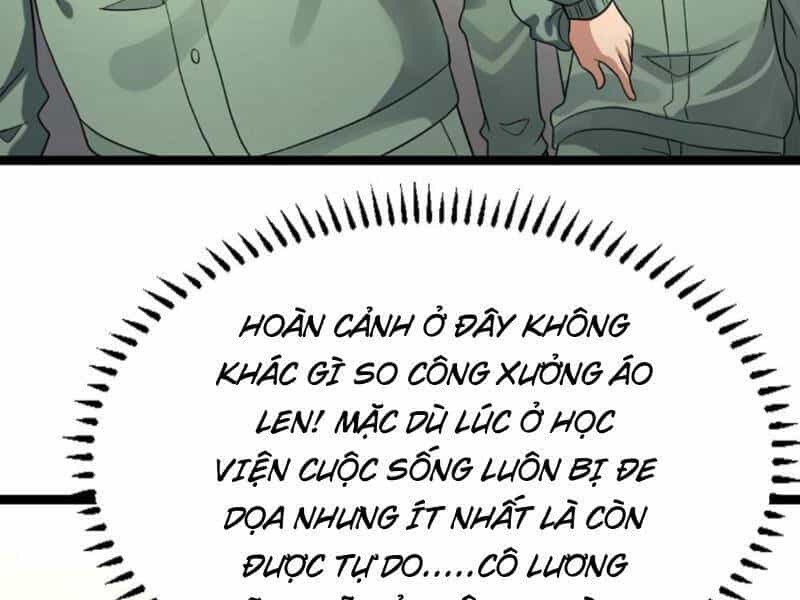 Toàn Cầu Băng Phong: Ta Chế Tạo Phòng An Toàn Tại Tận Thế - Chương 172 - ảnh 27