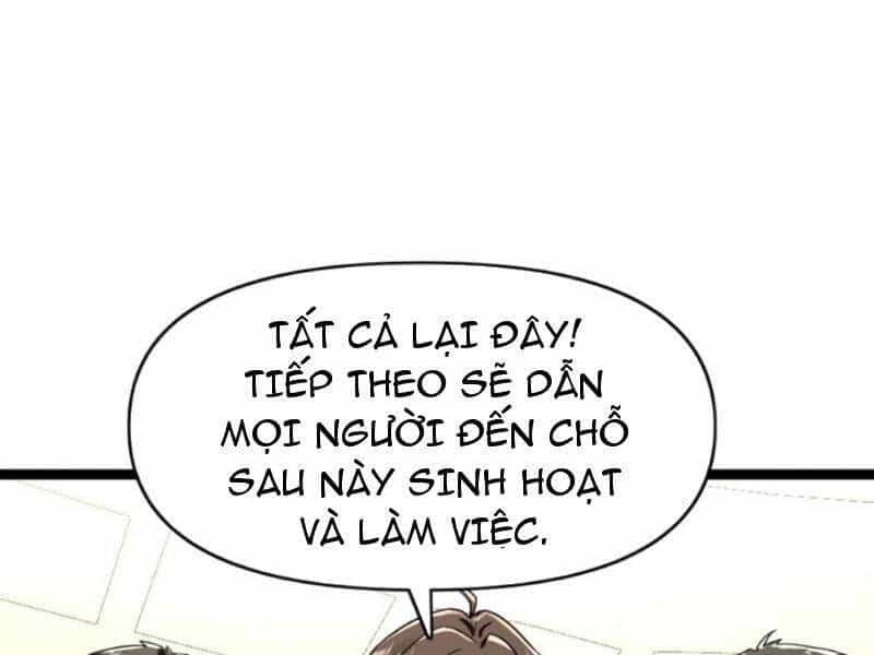 Toàn Cầu Băng Phong: Ta Chế Tạo Phòng An Toàn Tại Tận Thế - Chương 172 - ảnh 3