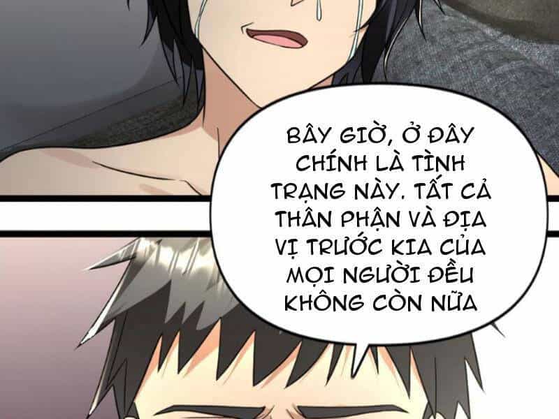 Toàn Cầu Băng Phong: Ta Chế Tạo Phòng An Toàn Tại Tận Thế - Chương 173 - ảnh 11