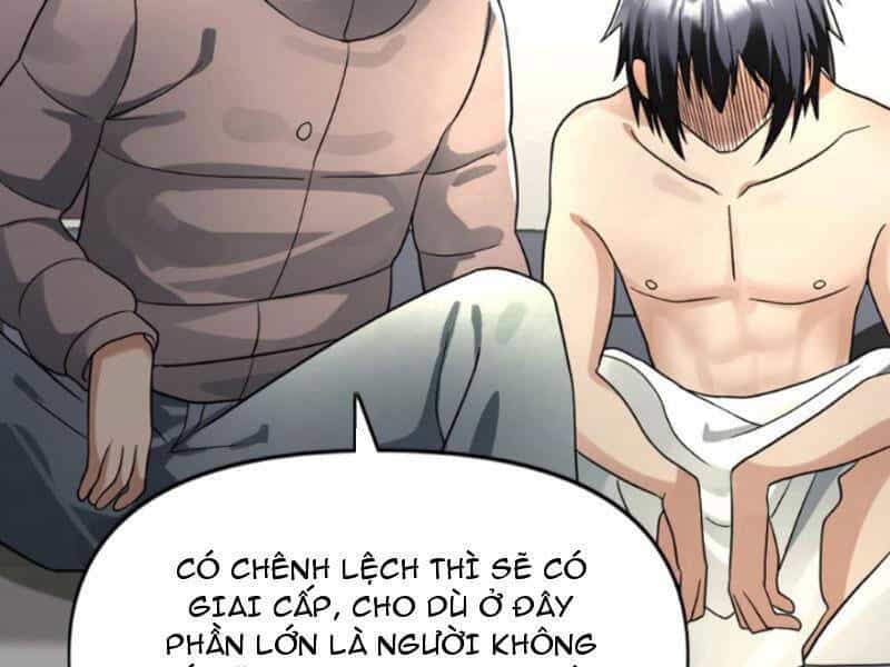 Toàn Cầu Băng Phong: Ta Chế Tạo Phòng An Toàn Tại Tận Thế - Chương 173 - ảnh 19