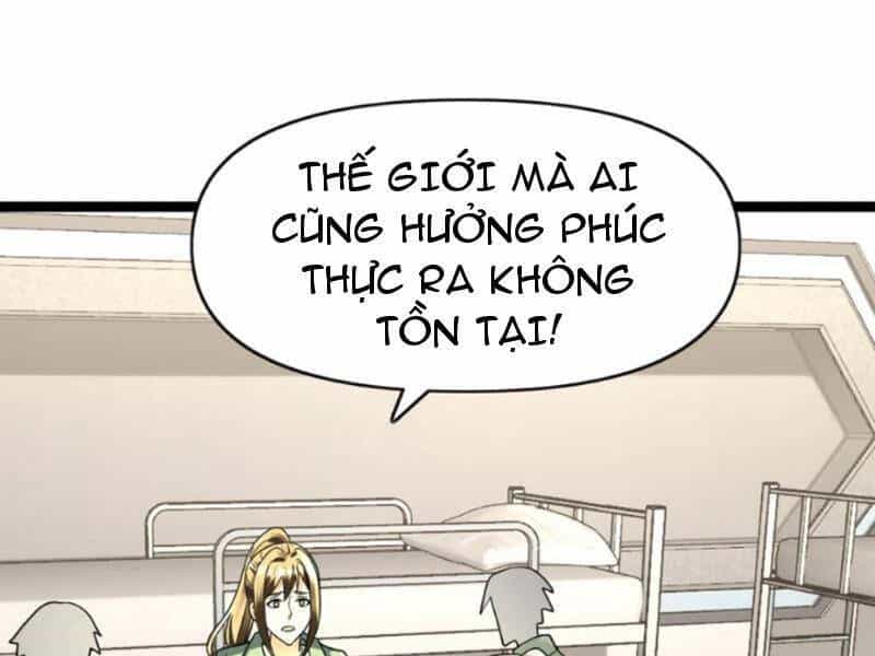 Toàn Cầu Băng Phong: Ta Chế Tạo Phòng An Toàn Tại Tận Thế - Chương 173 - ảnh 34