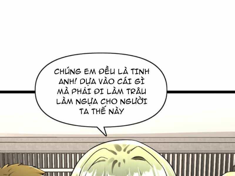 Toàn Cầu Băng Phong: Ta Chế Tạo Phòng An Toàn Tại Tận Thế - Chương 173 - ảnh 38